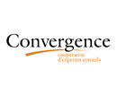 convergence_coop-CMYK