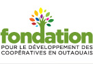 Fondation Outaouais